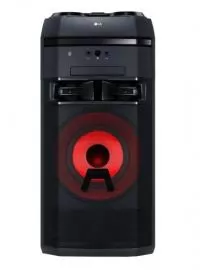 Ремонт колонок LG